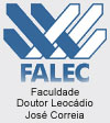 Clique aqui e acesse o site da FALEC www.falec.br